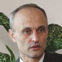 Сергей НИКИТЕНКО, генеральный директор ИНПЦ «ИННОТЕХ»