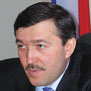 Андрей Добров
