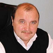 Евгений Денисенко