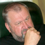 Александр Щукин, вице-президент угольного холдинга «Сибуглемет», владелец «Кузнецкого холдинга» и «Талдинской угольной компании» 