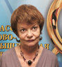 София Мороз, бывший генеральный директор Сибирской лизинговой компании