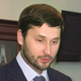 Сергей Кравченко, председатель совета директоров «Нордала»
