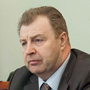 Виталий Бахметьев, генеральный директор ОАО «Белон» 
