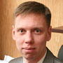 Антон Крючков, управляющий партнер  ООО «ЦПП «ЮрИнвест»