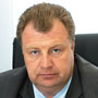 Виталий Бахметьев, генеральный директор ОАО "Белон"