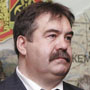 Андрей Малахов, заместитель губернатора Кемеровской области