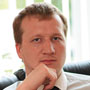 Вениамин Рокуа, директор компании «Интернет-Бизнес»