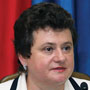 Светлана Орлова 