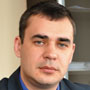 Михаил Чичиндаев, генеральный директор ЗАО «НИПИ Кузбасспроект» 