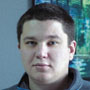 Илья Горбаров, IT-эксперт, (автор блога 42web.ru)