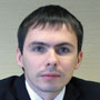 Максим Колпаков, руководитель веб-студии «Атвинта»