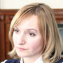 Елена ЛАТЫШЕНКО, уполномоченный по правам предпринимателей в Кемеровской области