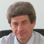 Борис Семенович Горобцов, Президент Ассоциации строительных организаций  «ПРОМСТРОЙ»