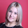 Герда-Россия Горская, руководитель юридической компании «ЗАКОН».