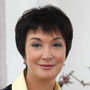 Светлана Бабарыкина, директор по региональному управлению ООО «АльфаСтрахование-ОМС», директор ООО «АльфаСтрахование-ОМС» филиал «Сибирь»
