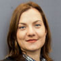 Кристина Шинкарюк, директор Центра «Мой Бизнес. Кузбасс»
