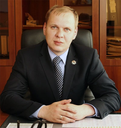 Александра Николаевича Шнитко
