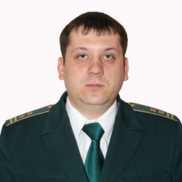  Евгений Хрипченко 