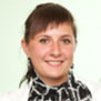 Степанова Полина  - практический психолог, тренер-консультант