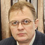 Евгений Ютяев, генеральный директор ОАО «СУЭК-Кузбасс»