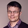 Алексей Филонов, директор центра медицинской косметологии и реабилитации «Центр Филонова»