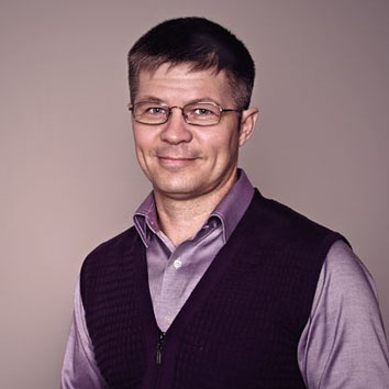Алексей Филонов, директор центра медицинской косметологии и реабилитации «Центр Филонова»