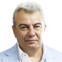 Дмитрий Николаев, генеральный директор АО «Стройсервис»