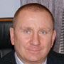 Сергей Трубчанинов, генеральный директор ООО «ККМ-Торг Сервис»