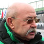 Борис Зубицкий, председатель наблюдательного совета ПМХ 