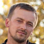 Олег Привалов, предприниматель