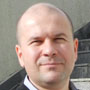 Андрей Шеповалов, директор ООО «Бюнэ»