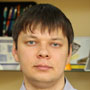 Андрей Колесников, предприниматель