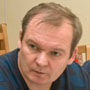 Евгений Карпов, независимый бизнес-эксперт
