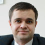 Дмитрий Малинин, председатель коллегии адвокатов «Юрпроект» 