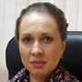 Надежда Родина, адвокат, руководитель Юридического консалтинг центра «Абсолют-Право» 