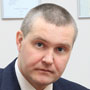 Марк МАЛАХОВ, директор Кузбасского регионального отделения компании «МегаФон» 