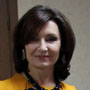 Наталья Николаева, финансовый директор Центра здоровья «Новелла»