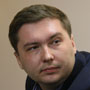 Станислав Козырев предприниматель, владелец сети прокатов «Старт»