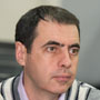 Владимир Поликаров, директор автоцентра «ДваЧетыре»