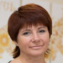 Ольга Кожемяко, директор турфирмы «Белый камень», председатель Совета туристско-рекреационного кластера Кемеровской области