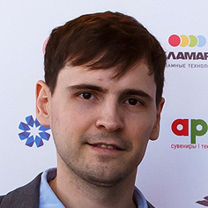 Алексей Мартынов, менеджер по развитию компании «Портабелло Продактс» (г. Москва)