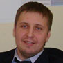 Андрей Сомов, директор дизайн-студии «Пятое измерение»