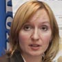 Елена Латышенко, президент МНФПМП г. Кемерово