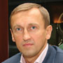Олег Шарыкин 