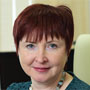 Татьяна Куприянова, генеральный директор ООО «Аудит-Оптим-К»