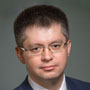 Дмитрий Исламов, заместитель Председателя Комитета по энергетике ГД РФ