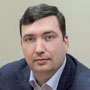 Константин Сергеевич Захаров, коммерческий директор ООО «Завод Электромашина» 