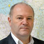 Андрей Гаммершмидт, заместитель губернатора Кемеровской области по угольной промышленности и энергетике 