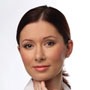 Татьяна Никифорович, коммерческий директор Tele2 Кемерово 