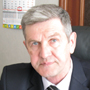 Леонид Сергеев, управляющий директор ОАО «Гурьевский металлургический завод» (ГМЗ) 